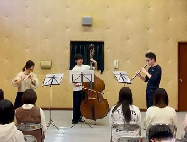 団内アンサンブル03