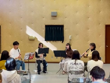 団内アンサンブル04
