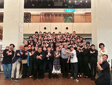 54th定期演奏会02