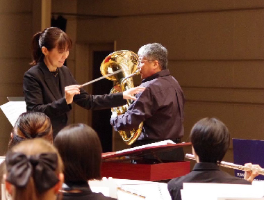 54th定期演奏会03