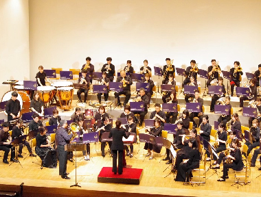 54th定期演奏会04