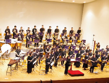 54th定期演奏会05