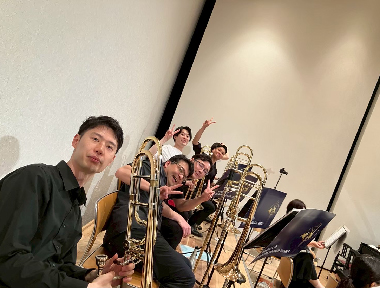 54th定期演奏会08