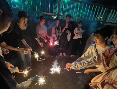 合宿（潮来）06