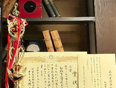 千葉県吹奏楽コンクール02
