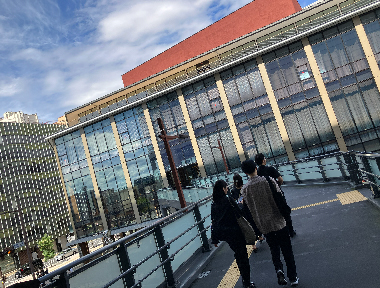 東関東吹奏楽コンクール（水戸）04