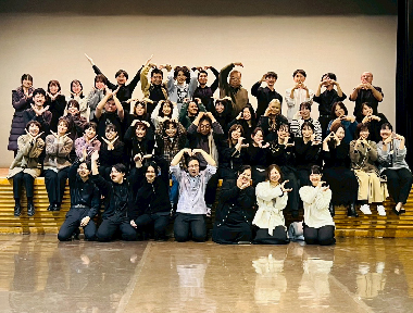 サンデーコンサート01