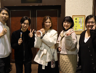 サンデーコンサート05