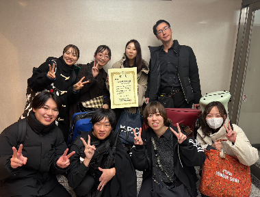 アンサンブルコンテスト01