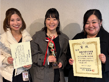 アンサンブルコンテスト02